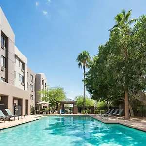 Springhill North Scottsdale